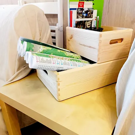 Casa Brunello * Breuil-Cervinia