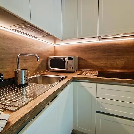 Casa Brunello Apartamento Breuil-Cervinia