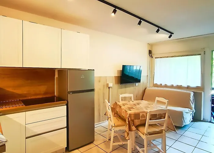 Casa Brunello Breuil-Cervinia